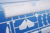 Special Hobby 72420 Potez 25A2 Jupiter Version 1/72